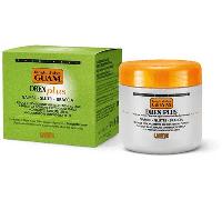 Guam Dren Plus fanghi d'alga per gambe - glutei - braccia da 400ml