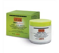 GUAM FANGHI DREN PLUS 500G