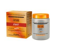 Guam Fanghi d'Alga Guam F.I.R. Fast 1000 g Altro