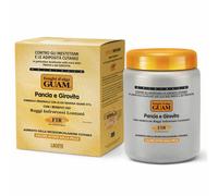 Guam Fanghi d'Alga F.I.R. Pancia e Girovita Calore Attivo, 1Kg