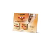 Guam Fanghi d'Alga F.I.R. Fast 1000 gr