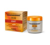 Guam Fanghi d'Alga Guam F.I.R. Fast 1000 g Altro