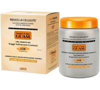 Guam Fir Fanghi D'alga 1KG+ Crema Gel 200ml