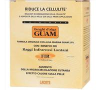 Guam Fanghi D'Alga Fir Anticellulite 750ml