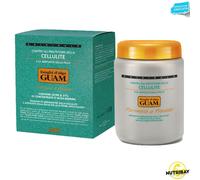 guam formula freddo 1kg