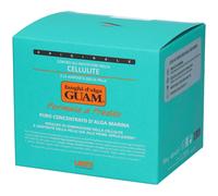 GUAM FANGO ALGA FREDDO 500G
