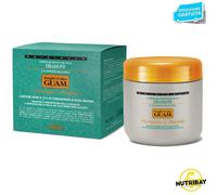 GUAM Fango Alga Freddo 500g + Campione