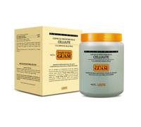Guam Fanghi d'Alga 1 Kg