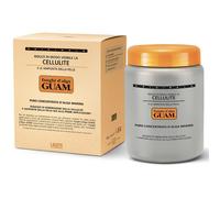 GUAM FANGHI D'ALGA GUAM 1 KG