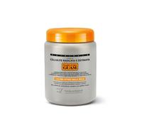 Guam Cellulite impacco di fango anticellulite 1000 g