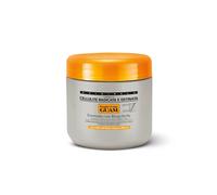 Fanghi d'Alga Guam contro la cellulite radicata e ostinata 500g