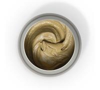 Guam® Fanghi d'Alga Guam® Cellulite Radicata e Ostinata (1000 g)