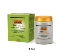 Guam Fanghi D'Alga Guam Dren Plus 1 kg