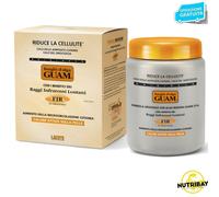 Guam Fanghi D'Alga Fir Anticellulite 750ml