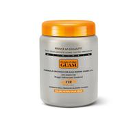 Guam Fanghi D'Alga Fir Anticellulite 750ml