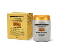 LACOTE GUAM FANGHI D'ALGA PANC/GIR1KG