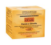 GUAM FANGHI D'ALGA GUAM PANCIA E GIROVITA FIR 500 GR