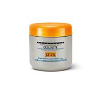GUAM Trattamento Anti Cellulite Pelli Sensibili 500ml