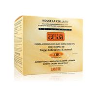 LACOTE SRL GUAM FIR FANGHI D'ALGA 500 GRAMMI