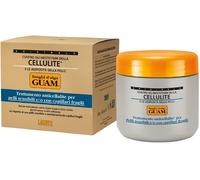 GUAM Trattamento Anti Cellulite Pelli Sensibili 500ml