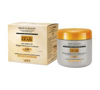 Guam Fanghi di Alghe Abete 500 g - Crema Corpo