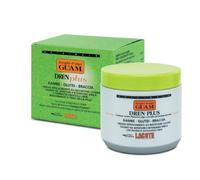 GUAM FANGHI DREN PLUS 500 G