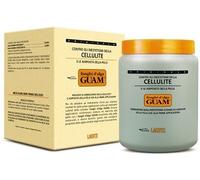 Guam Fanghi formula a caldo 500 grammi