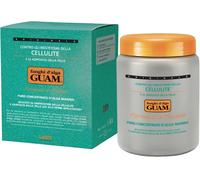 GUAM FANGHI FREDDO 1KG+CAMP