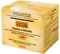 Guam Fanghi Pancia E Girovita 500g