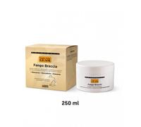 Guam Fanghi D'Alga Trattamento Intensivo Braccia 250ml