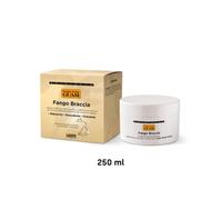 GUAM Fango Alga Braccia 250ml