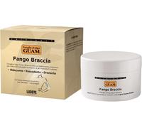 Guam Fanghi D'Alga Trattamento Intensivo Braccia 250ml