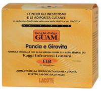 Guam fango alga fir pangir 1kg