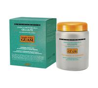 GUAM FANGHI FREDDO 1KG+CAMP