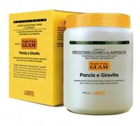 GUAM FANGHI PANCIA/GIROVITA 500 G