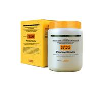 LACOTE GUAM FANGHI D'ALGA PANC/GIR1KG