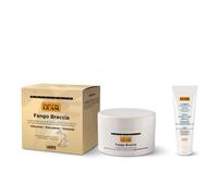 Guam® Fango Braccia (250ml) e Crema Interno Cosce e Braccia (75ml)