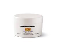 Fango braccia Guam