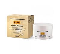 Guam Fango Braccia Trattamento Intensivo Riducente Rassodante, 250ml