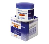 Lacote Guam Fangocrema Notte 500 Ml