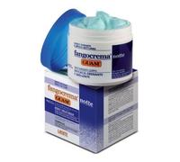 Guam Fango Crema Notte 500ml Trattamento Corpo Snellente