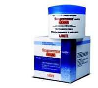 FANGOCREMA NOTTE GUAM 500 ml - LACOTE