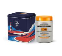 Guam® Fango d'alga, booster e crema liporiducente Tourmaline