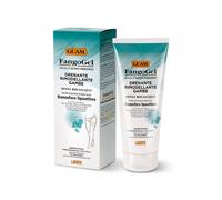 Fangogel drenante azione caldo freddo 200 ml Guam