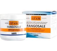 Guam FANGO SALE TALASSO 600 GR