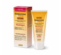 Guam Fangocrema Activity Day Trattamento Corpo Con Principioattivo Planktigyn 200 Ml
