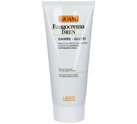 GUAM® Fangocrema Dren 200 ml Crema