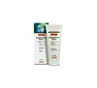 GUAM FANGOCREMA DREN 200ML