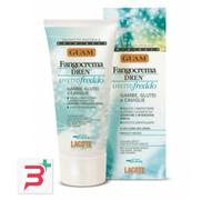 Fangocrema dren freddo 200 ml Guam
