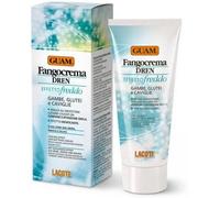 Fangocrema dren freddo 200 ml Guam
